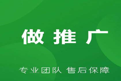 百度竞价广告成功案例：如何实现ROI最大化